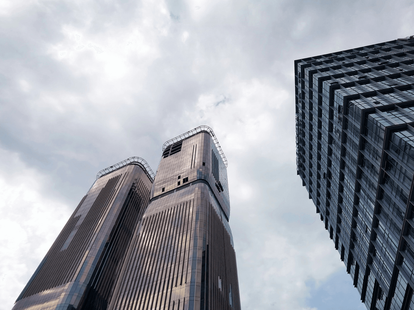 Imagem de separação